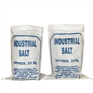 25kg Pp بافته کیسه برنج