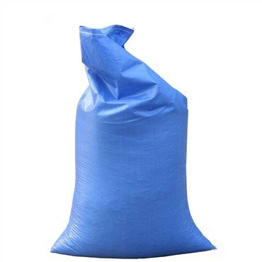 گونی بافته شده برای محصولات کشاورزی