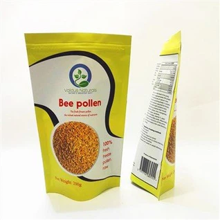 کیسه بسته بندی بذر